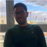 Cours particuliers maths/physique-chimie